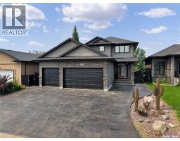 102 Kinsmen Crescent, Martensville, SK S0K0A2 Photo 41
