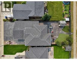 102 Kinsmen Crescent, Martensville, SK S0K0A2 Photo 42