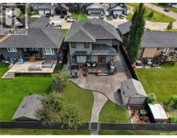 102 Kinsmen Crescent, Martensville, SK S0K0A2 Photo 43