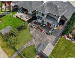 102 Kinsmen Crescent, Martensville, SK S0K0A2 Photo 44