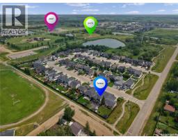 102 Kinsmen Crescent, Martensville, SK S0K0A2 Photo 45