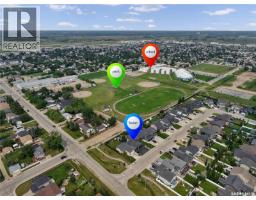 102 Kinsmen Crescent, Martensville, SK S0K0A2 Photo 46