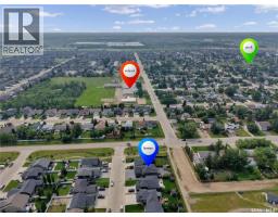 102 Kinsmen Crescent, Martensville, SK S0K0A2 Photo 47