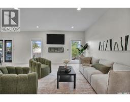 2pc Bathroom - 102 Kinsmen Crescent, Martensville, SK S0K0A2 Photo 6