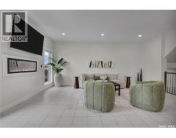 Mud room - 102 Kinsmen Crescent, Martensville, SK S0K0A2 Photo 7