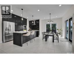 4pc Ensuite bath - 102 Kinsmen Crescent, Martensville, SK S0K0A2 Photo 9