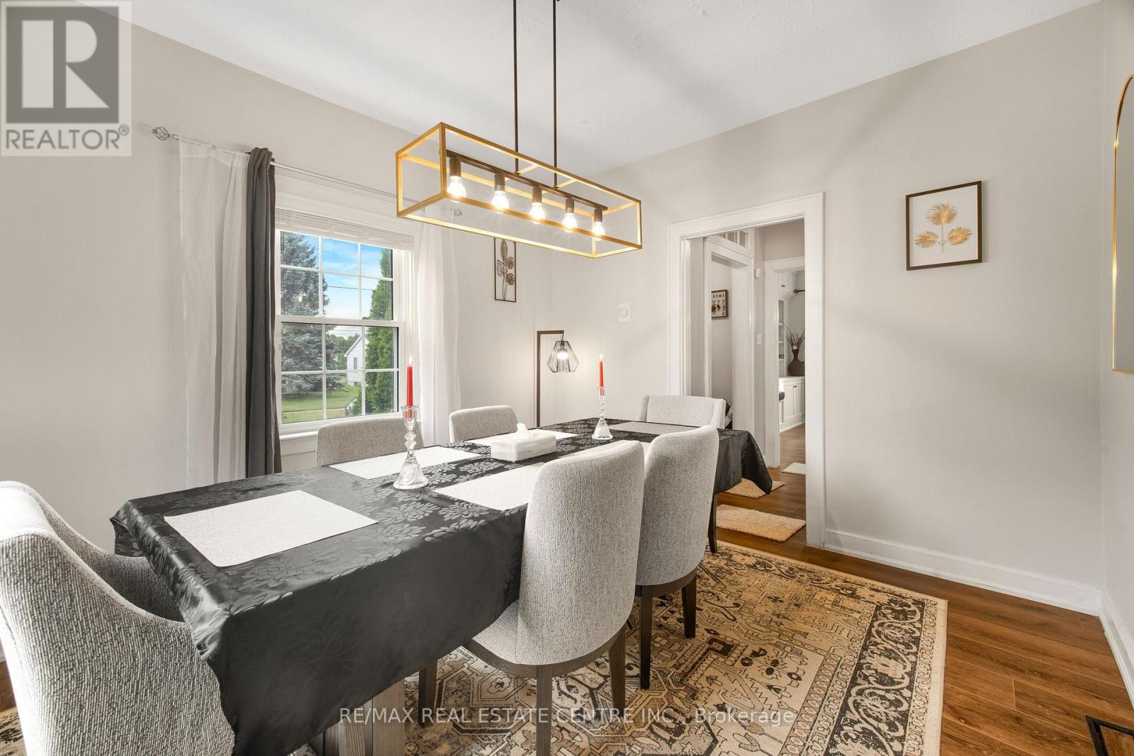 5857 MURRAY STREET - 12