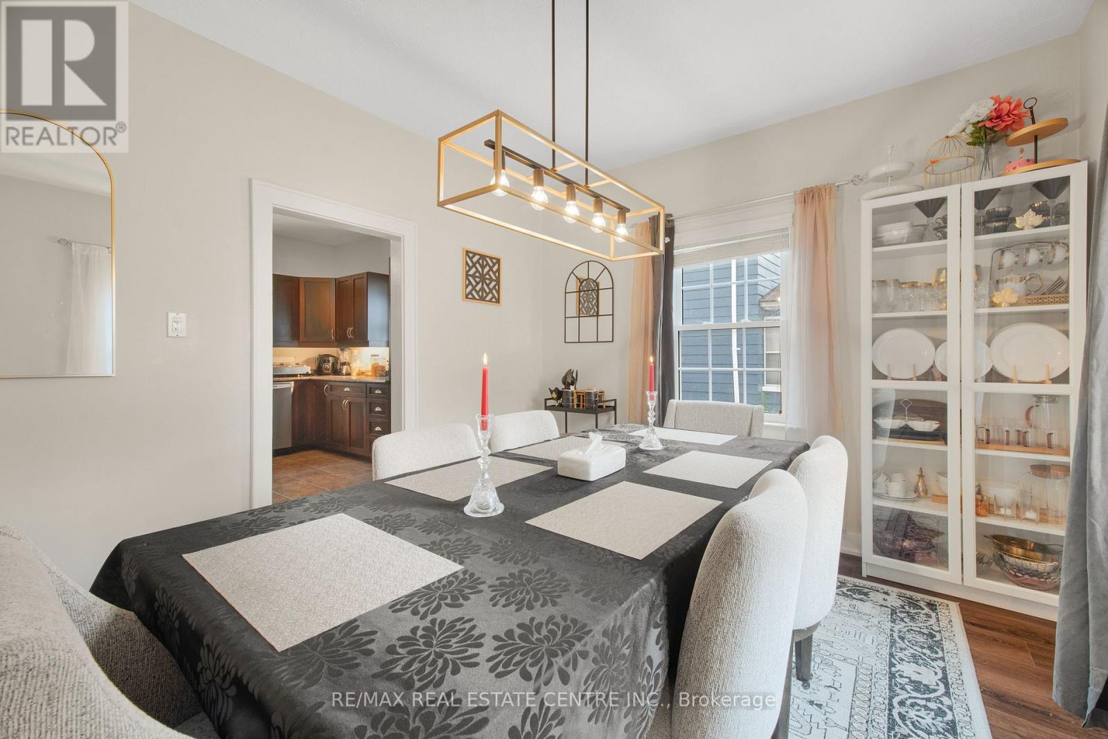 5857 MURRAY STREET - 13