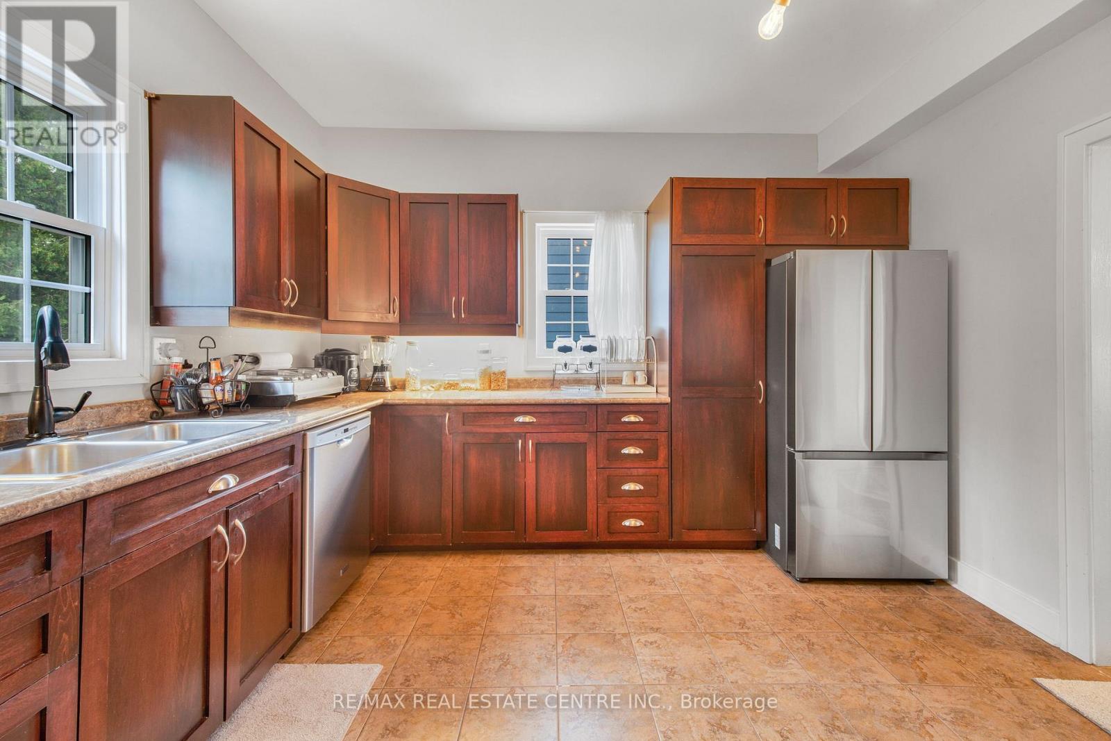 5857 MURRAY STREET - Image 14