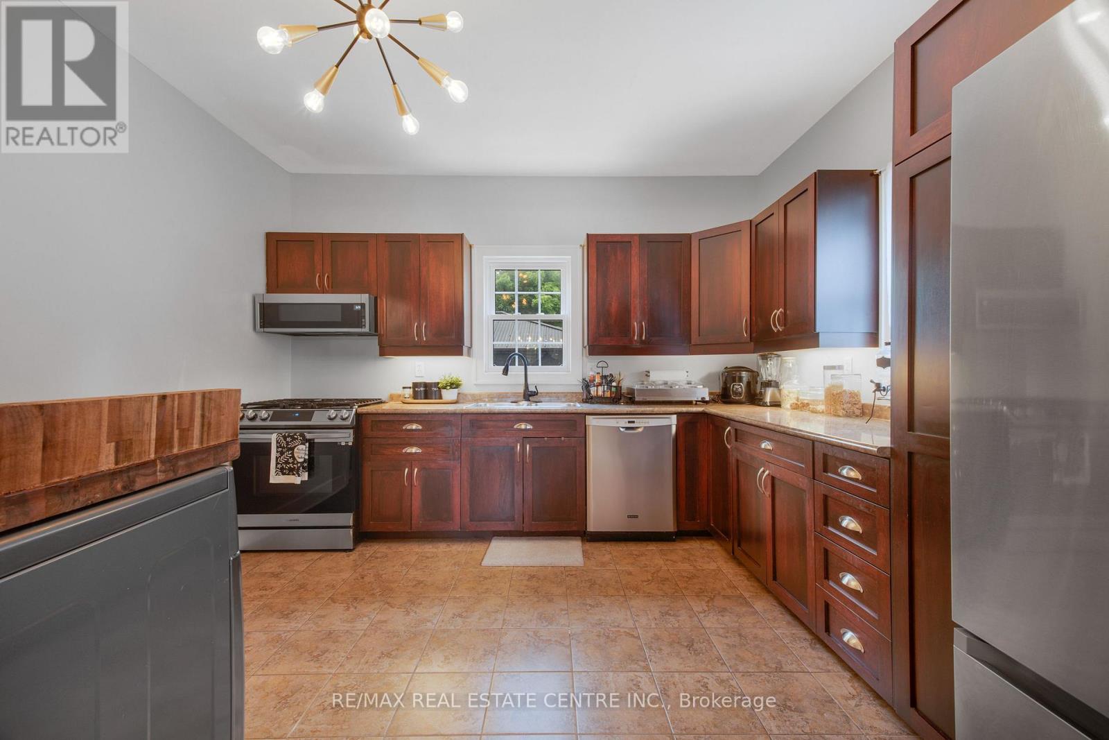5857 MURRAY STREET - Image 15