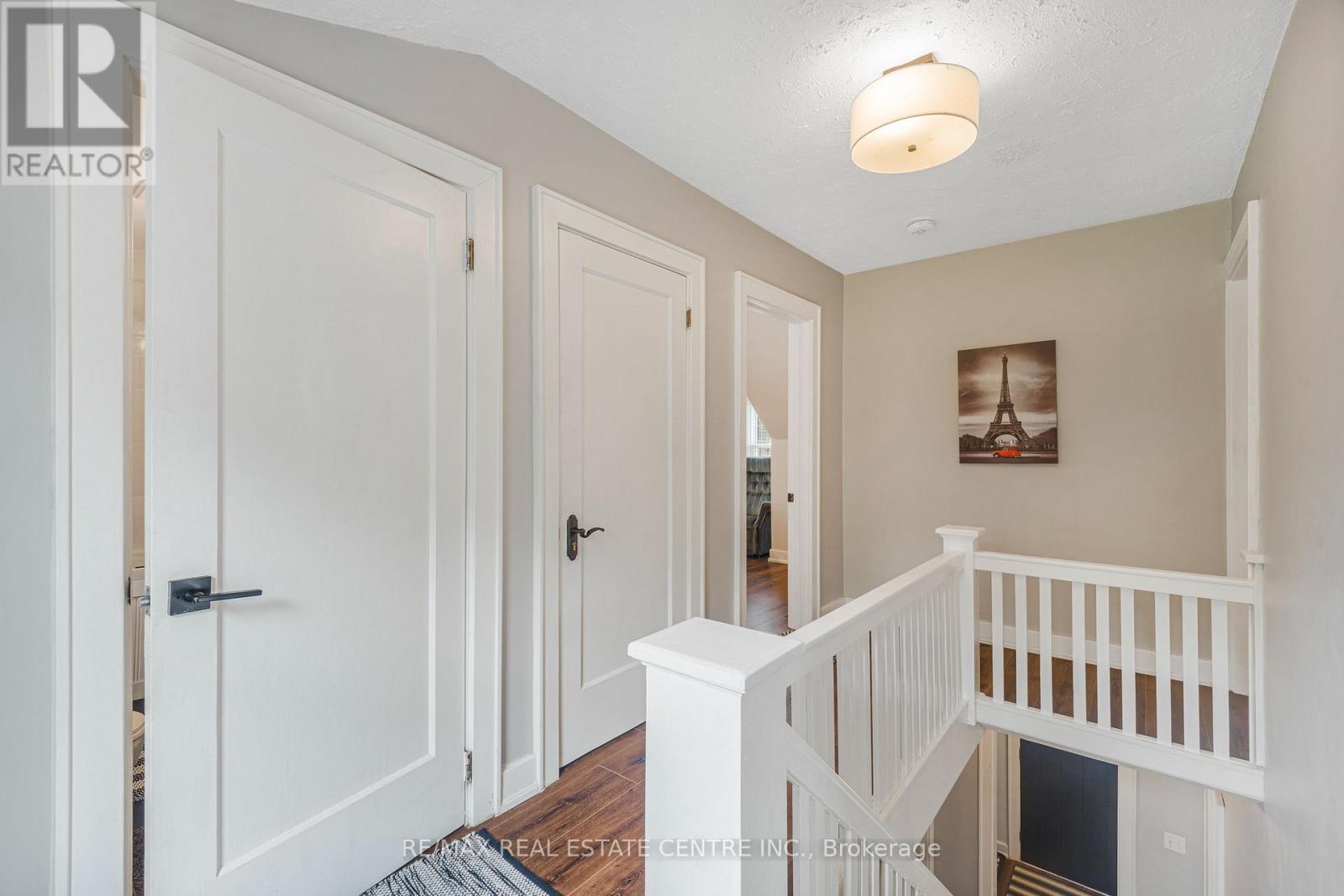 5857 MURRAY STREET - 17