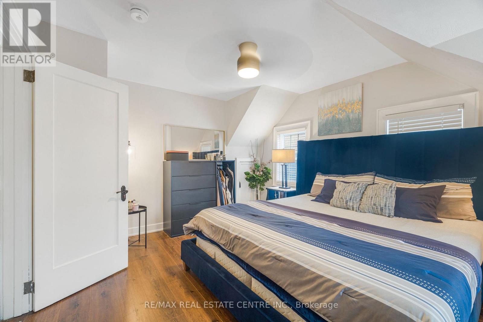 5857 MURRAY STREET - Image 19