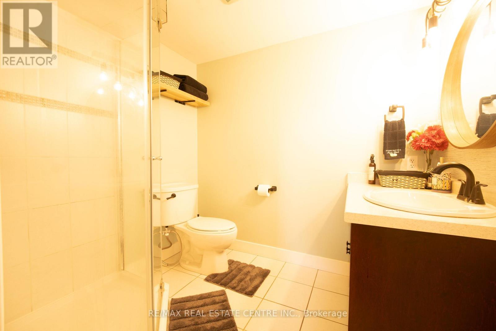 5857 MURRAY STREET - 19