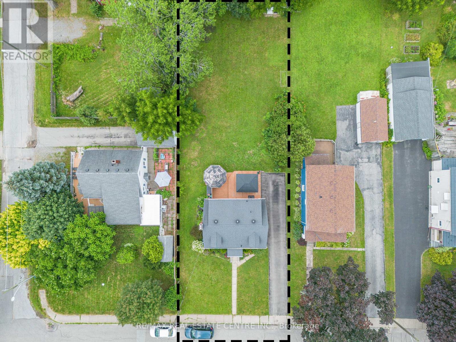 5857 MURRAY STREET - 2