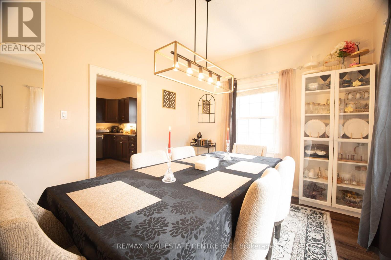 5857 MURRAY STREET - 21