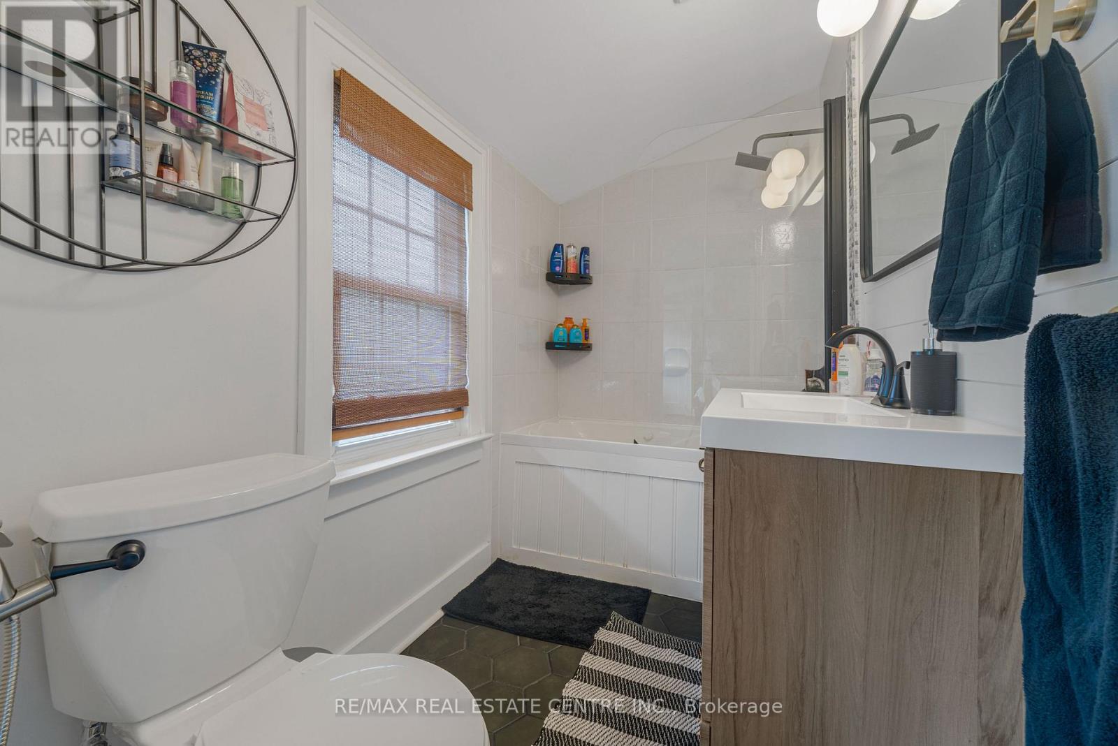 5857 MURRAY STREET - 22