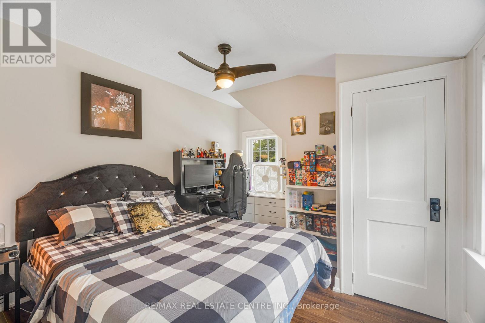 5857 MURRAY STREET - 23