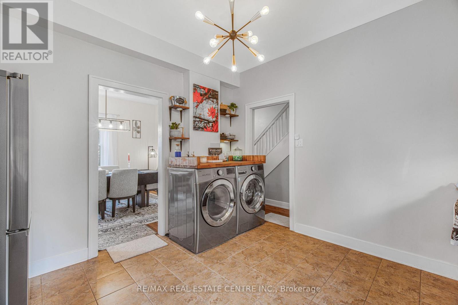 5857 MURRAY STREET - 25