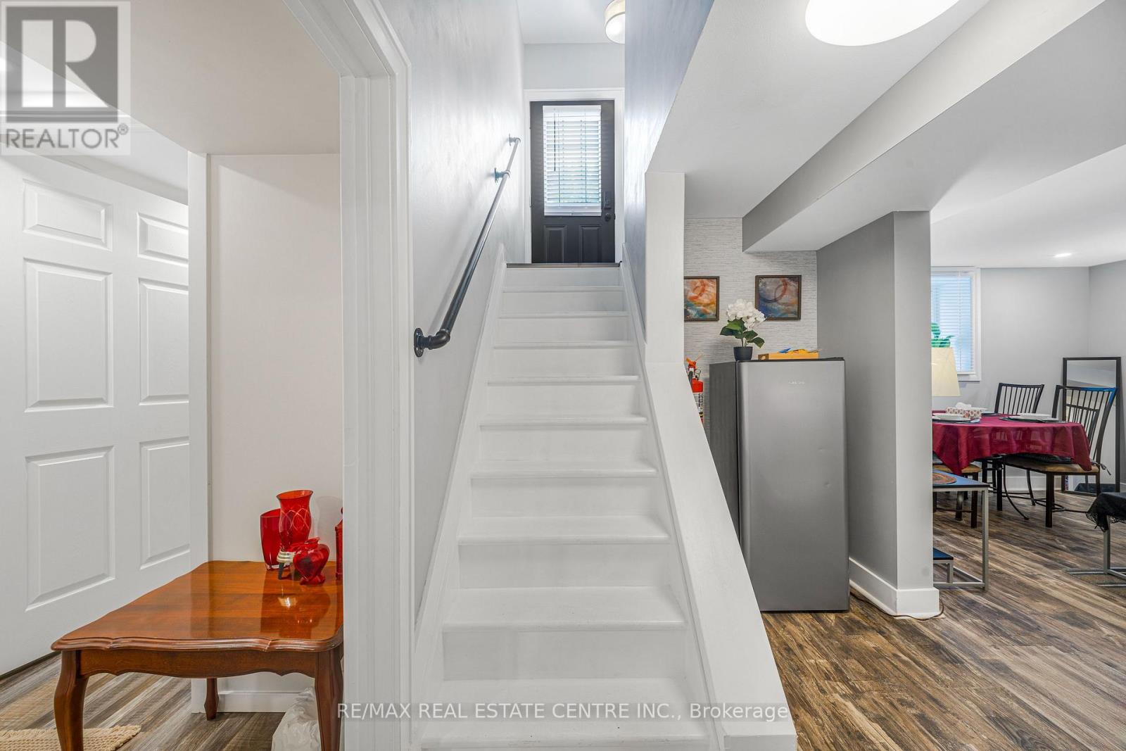 5857 MURRAY STREET - 27