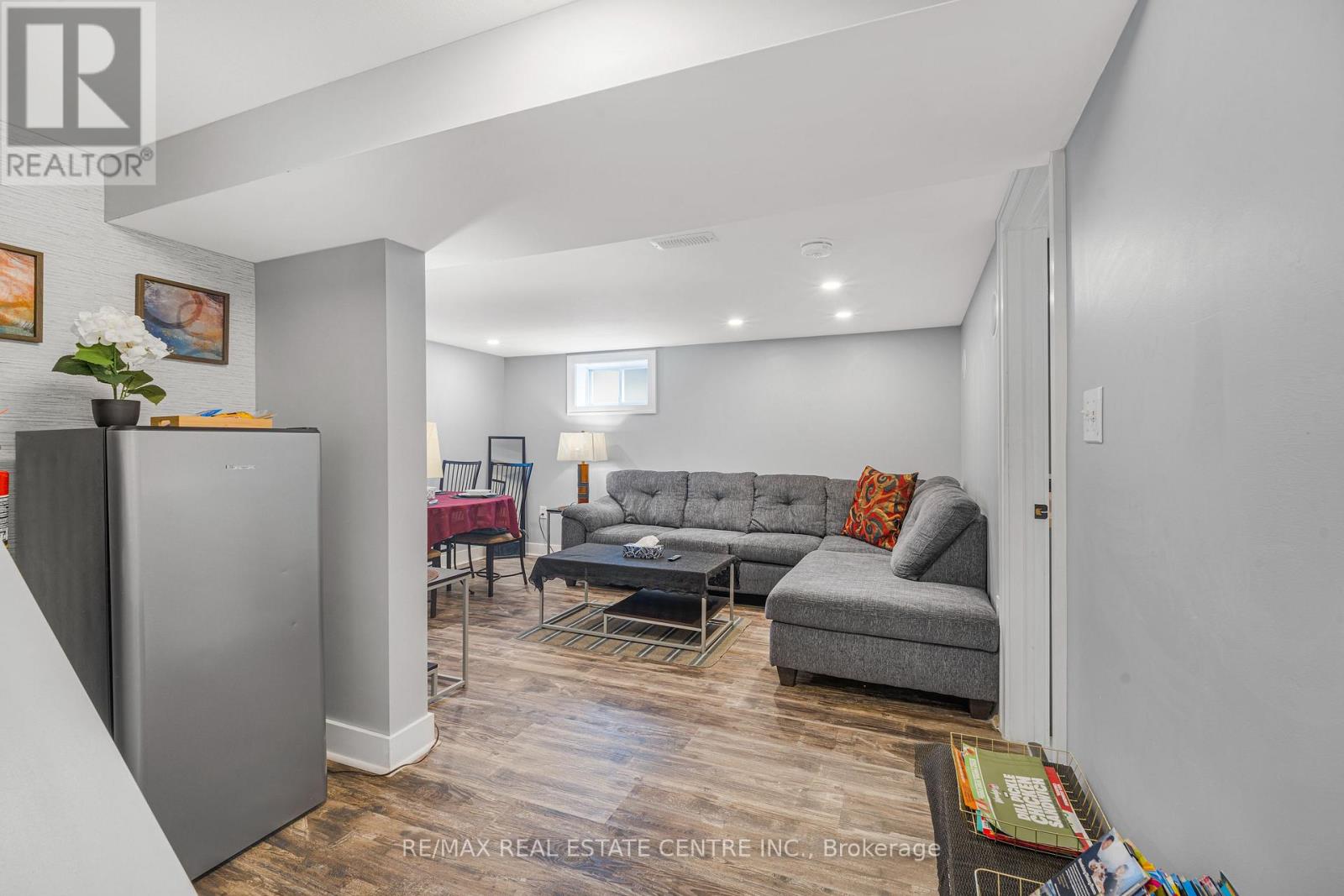 5857 MURRAY STREET - 29