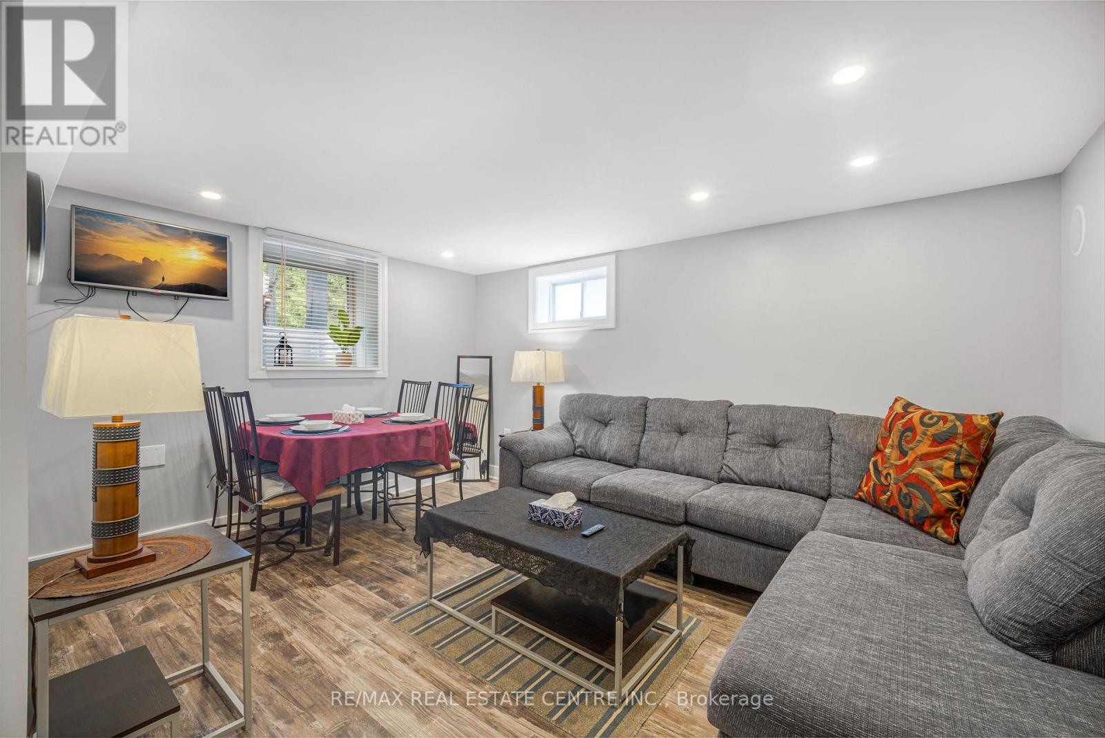 5857 MURRAY STREET - 30