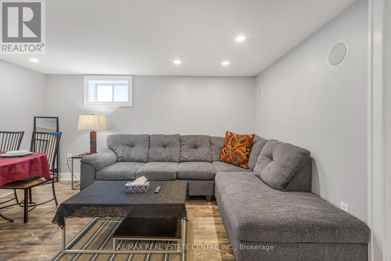 5857 MURRAY STREET - 31