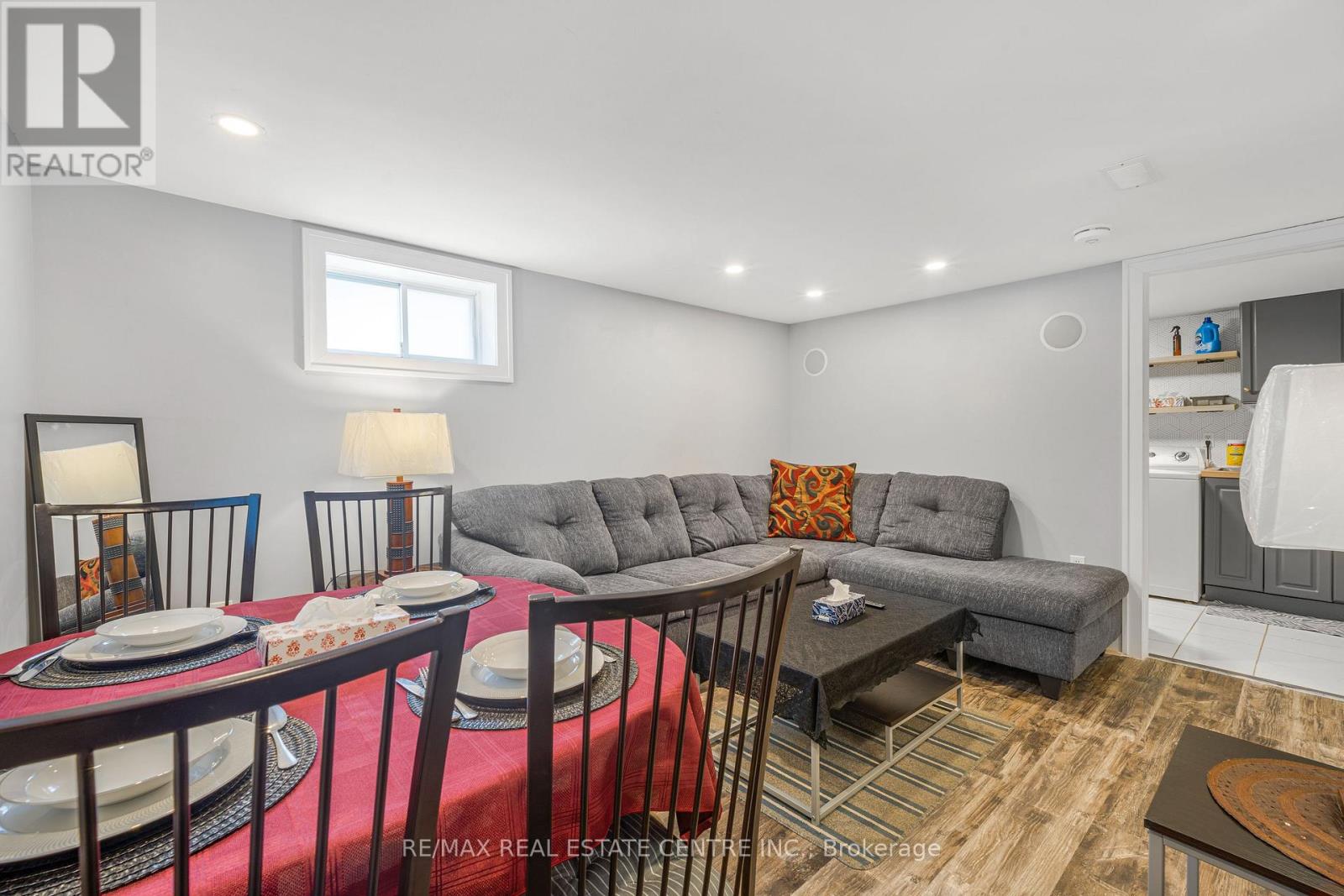 5857 MURRAY STREET - Image 33