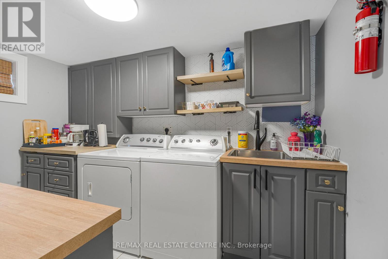 5857 MURRAY STREET - 34