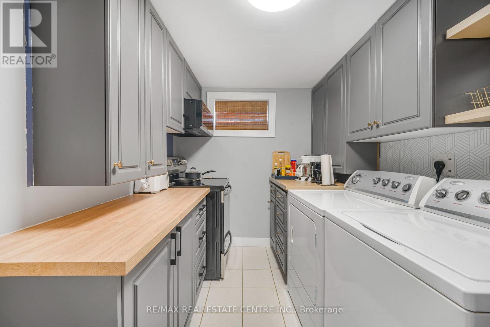 5857 MURRAY STREET - 35