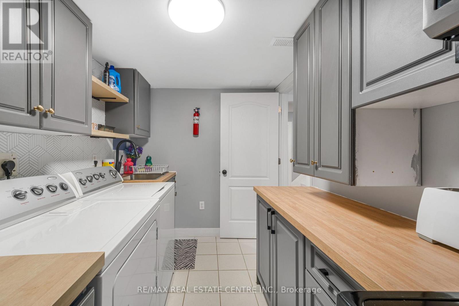 5857 MURRAY STREET - Image 36
