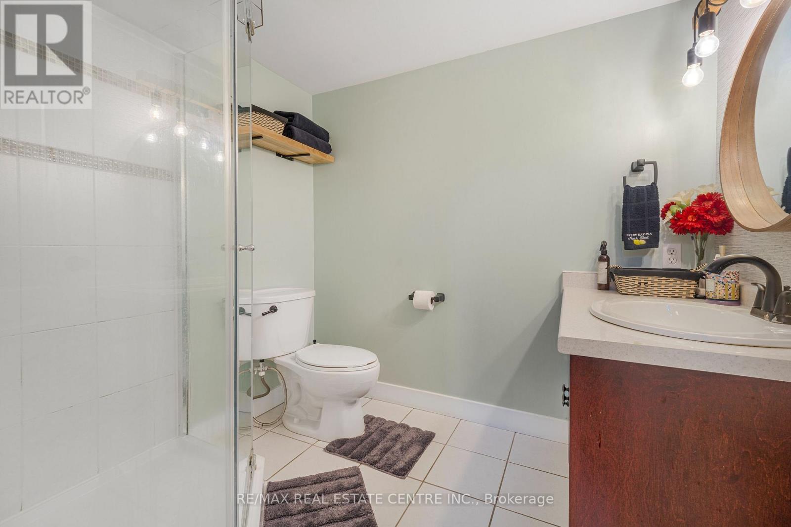 5857 MURRAY STREET - 38