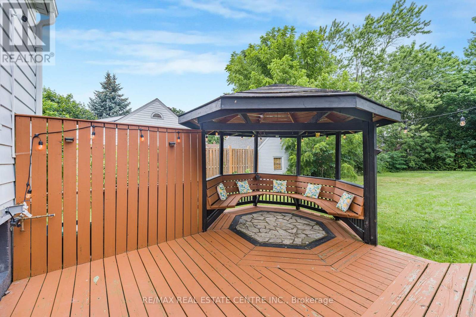 5857 MURRAY STREET - 39
