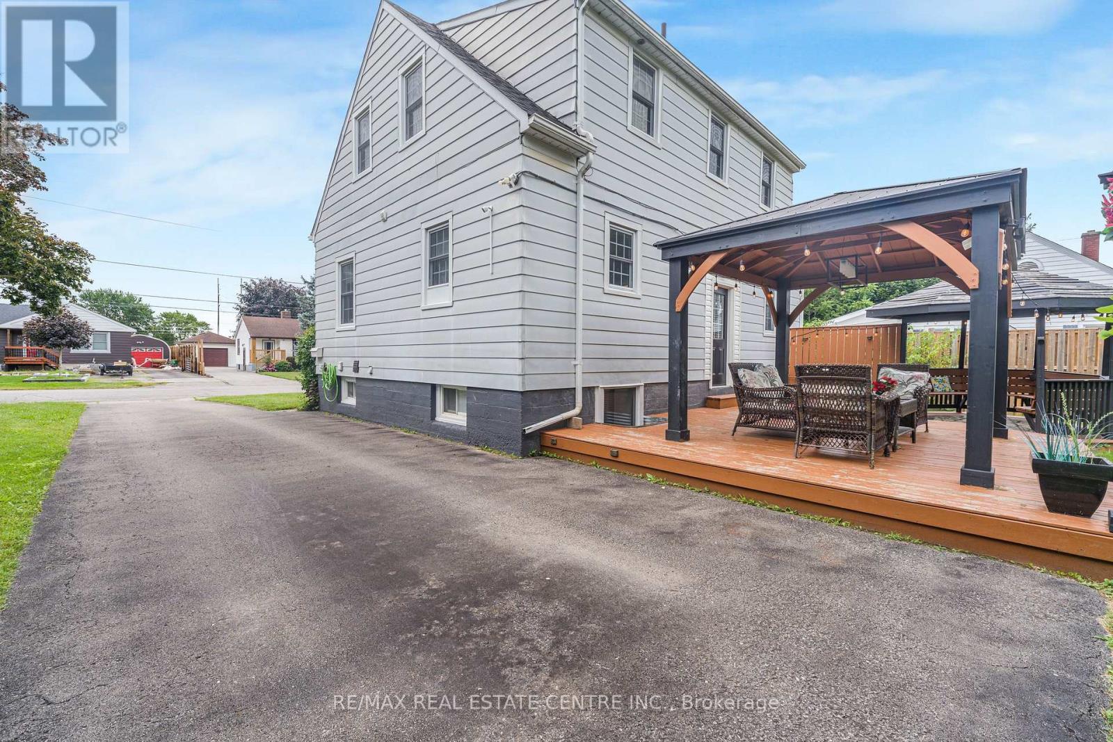 5857 MURRAY STREET - 41