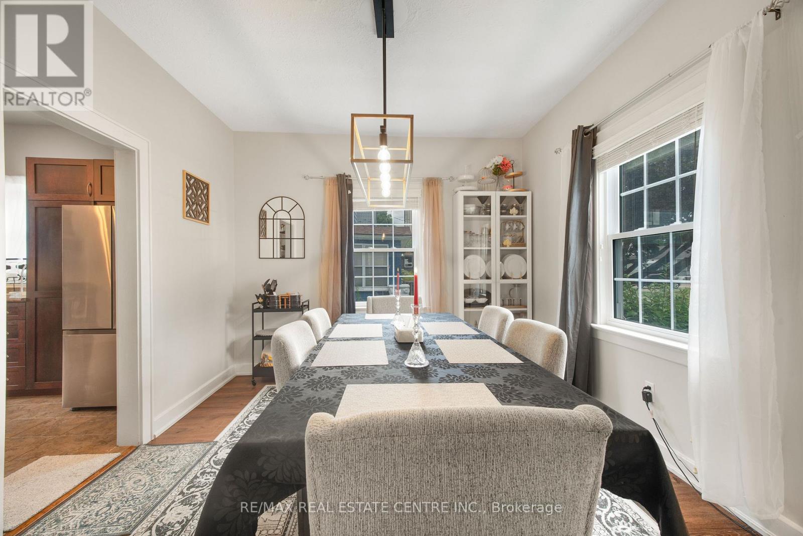 5857 MURRAY STREET - Image 7