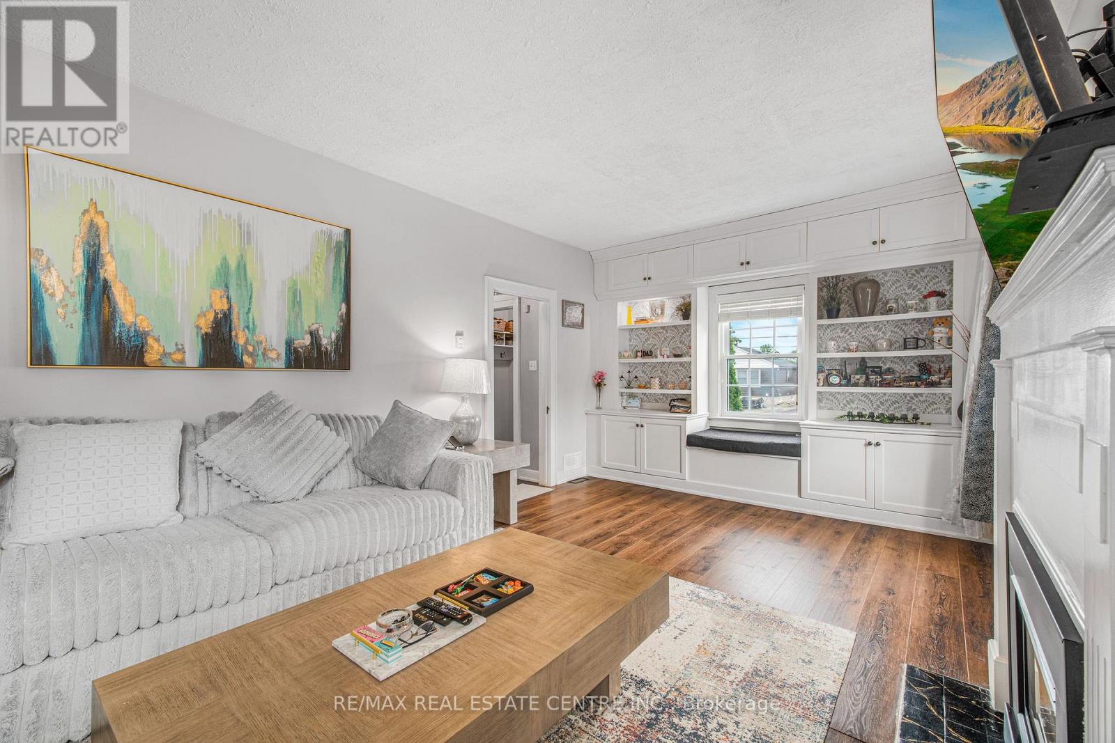 5857 MURRAY STREET - Image 8