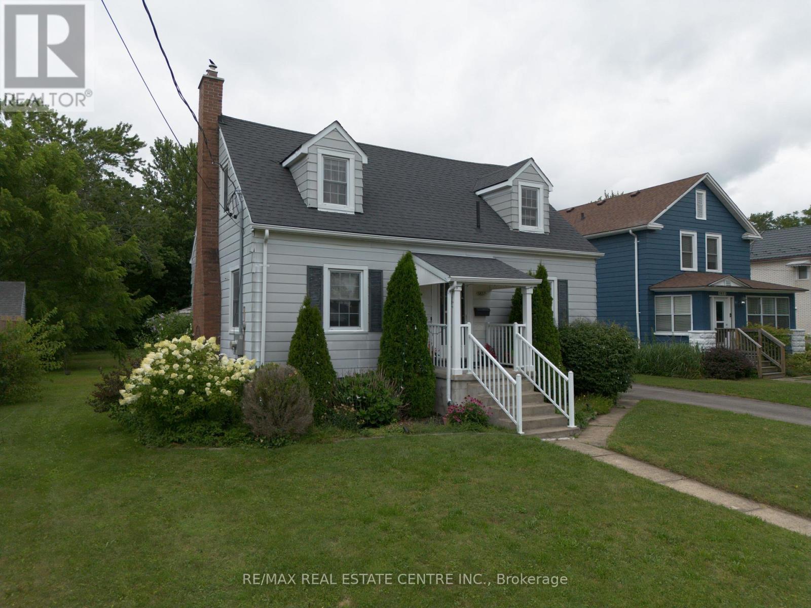 5857 MURRAY STREET - 8