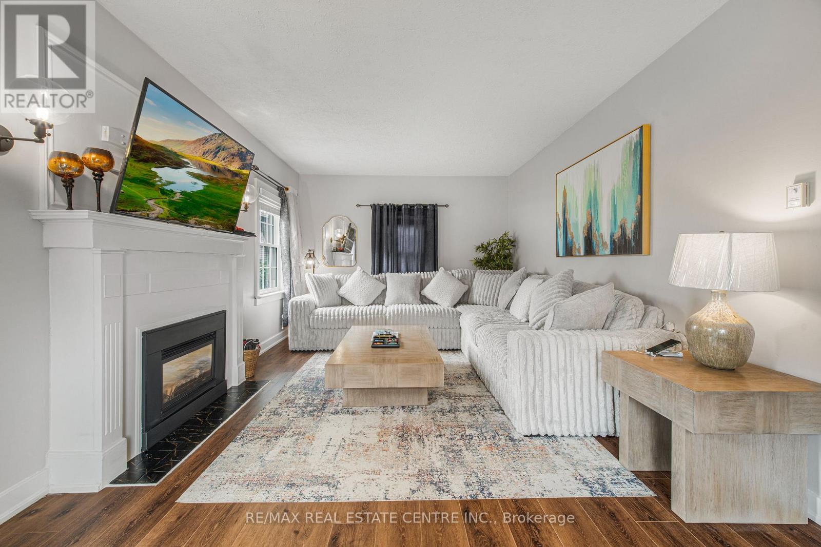 5857 MURRAY STREET - 9