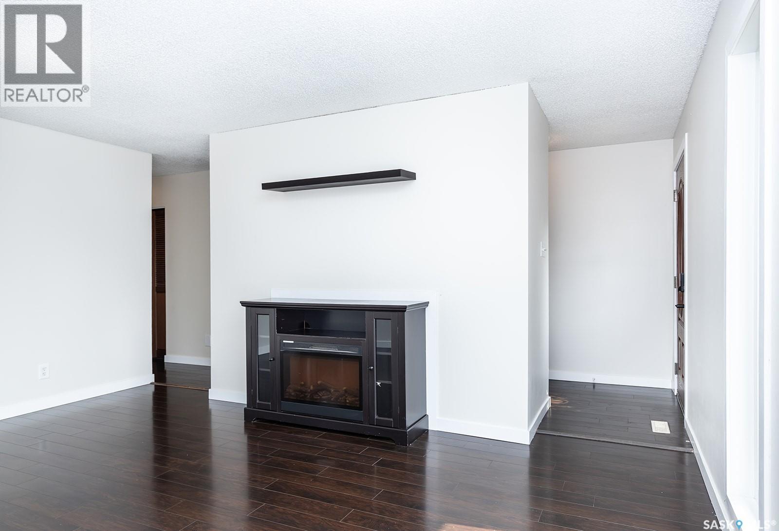 350 Guelph CRESCENT — photo 10