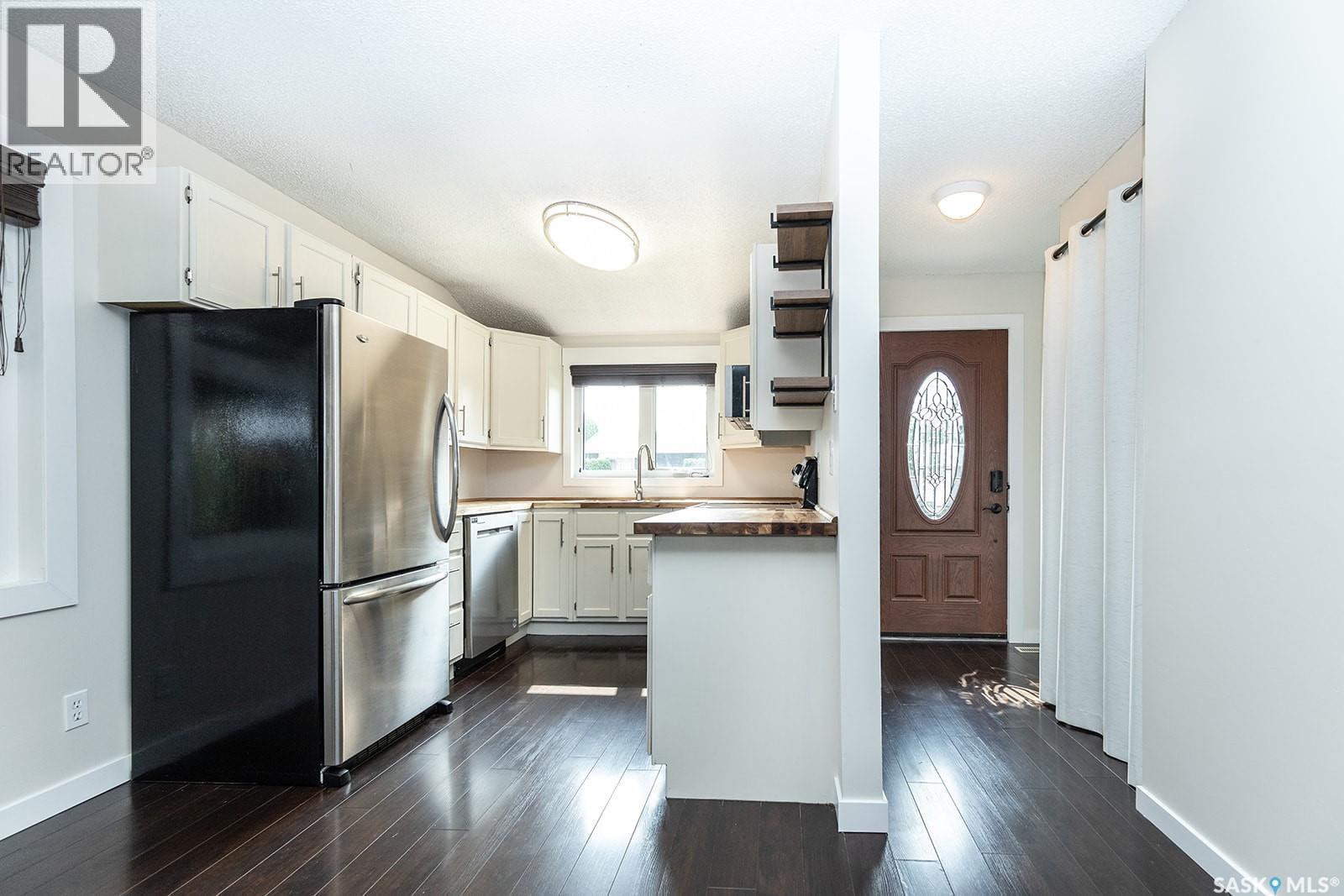 350 Guelph CRESCENT — photo 3