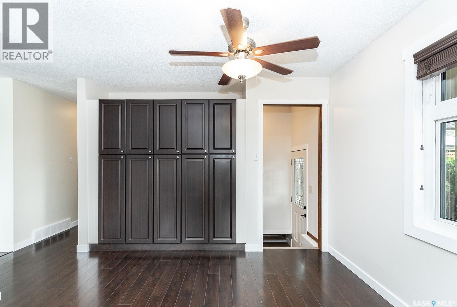 350 Guelph CRESCENT — photo 8