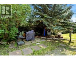 Kitchen/Dining room - 913 Boyle Street, Indian Head, SK S0G2K0 Photo 12