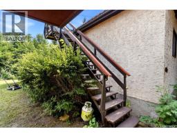 Kitchen - 913 Boyle Street, Indian Head, SK S0G2K0 Photo 13