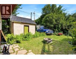Bedroom - 913 Boyle Street, Indian Head, SK S0G2K0 Photo 15
