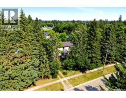 Den - 913 Boyle Street, Indian Head, SK S0G2K0 Photo 16