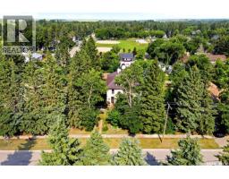 4pc Bathroom - 913 Boyle Street, Indian Head, SK S0G2K0 Photo 17