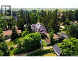 913 Boyle Street, Indian Head, SK S0G2K0 Photo 19