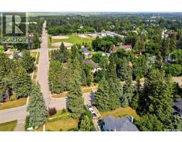 913 Boyle Street, Indian Head, SK S0G2K0 Photo 20