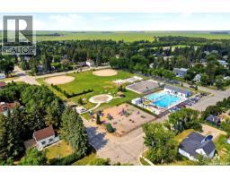 913 Boyle Street, Indian Head, SK S0G2K0 Photo 22