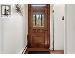 913 Boyle Street, Indian Head, SK S0G2K0 Photo 23