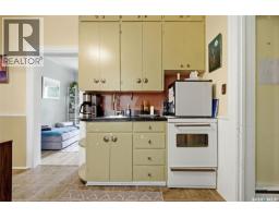 913 Boyle Street, Indian Head, SK S0G2K0 Photo 27
